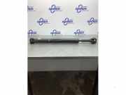 Kardanwelle Kia Sorento I JC 491003E300