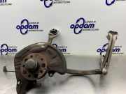 Achsschenkel links vorne Mercedes-Benz E-Klasse W211 A2303300325