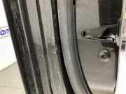 Klappenschlosszug VW Touran 1T1, 1T2