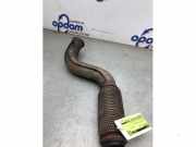 Flexrohr für Abgasanlage Peugeot 508 II FB, FH, F3 9822477680