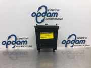 Aschenbecher VW Golf VI 5K 5K0857961