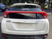 Heckklappe / Heckdeckel Mitsubishi Eclipse Cross GK 5801B824