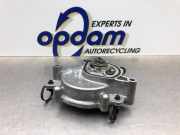 Unterdruckpumpe Ford Fiesta VII HJ, HF 2510411