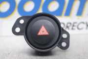 Schalter für Warnblinker Peugeot 108 15B424
