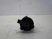 Gebläsemotor Toyota Yaris Liftback P9 AV2727000311