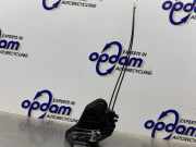 Klappenschlosszug Citroen C1 II B000950680