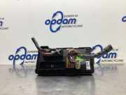 Sicherungskasten Chevrolet Spark M300 95949015