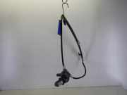 Fensterheber links vorne Renault Scenic I JA