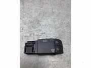 Radio Bedienschalter Renault Twingo III BCM 255522448R