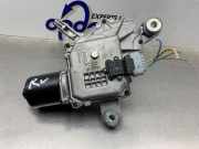 Wischermotor rechts Citroen C4 Grand Picasso U 6405PH