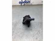 Zusatzwasserpumpe Citroen C4 Cactus Van 0B, 0P 9815061380
