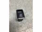 Schalter für Fensterheber Mercedes-Benz C-Klasse T-Modell S204 A2049058202