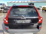 Heckklappe / Heckdeckel Volvo XC90 I 275 39852821