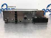 Radio Renault Clio II B 8200057681