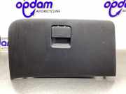 Handschuhfach Chevrolet Aveo Schrägheck T200, T250 96457687