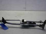 Wischermotor BMW 1er E87 719303601