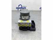 Pumpe ABS Citroen C3 Aircross II 2R, 2C 9826051380