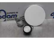 Tankklappe Mitsubishi Space Star VI Schrägheck A0