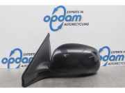 Außenspiegel links Suzuki Swift III EZ, MZ