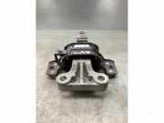 Getriebestütze Opel Karl C16 15132945