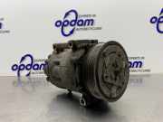 Klimakompressor Citroen Jumpy II Kasten 9655229080