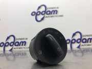 Schalter für Licht VW Up AA 1K0941431BK