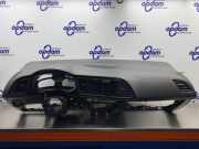 Steuergerät Airbag Seat Leon 5F 5G1880841C