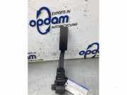 Sensor für Gaspedalstellung Mercedes-Benz B-Klasse Sports Tourer W246, W242 A2463001404