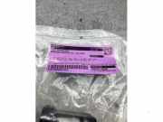 Schalter für Licht Mercedes-Benz Sprinter 3,5t Kasten 907, 910 A9079053302