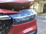 Hauptscheinwerfer links Suzuki SX4 S-Cross JY 3530063T00000