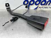 Gurtschloss VW Passat B6 3C2 33047577