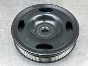 Zahnriemenscheibe Kurbelwelle VW Golf V 1K 03D105255D