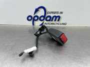 Gurtschloss Hyundai i20 PB 898301J2004X