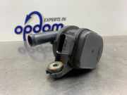 Zusatzwasserpumpe Toyota Auris Touring Sports E180 161B047010