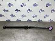Kardanwelle BMW 5er Touring E61 26107573574