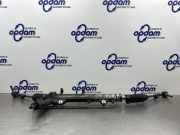 Lenkgetriebe Servo BMW 1er E87 32106765013