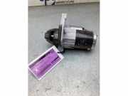 Anlasser Renault Scenic IV J9 233000557R