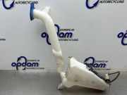 Behälter Scheibenwaschanlage VW Polo IV 9N, 9A 6Q0955453