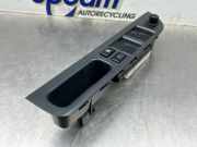 Schalter für Fensterheber Suzuki Swift III EZ, MZ 3799062J50