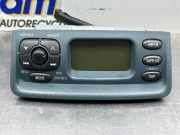Radio Toyota Yaris P1 861100D021