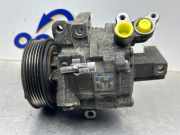 Klimakompressor Peugeot 107 883100H010J