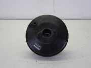 Bremskraftverstärker Toyota Yaris Liftback P9 472000D190A