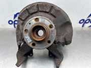 Achsschenkel rechts vorne VW Polo IV 9N, 9A 6Q0407256AC