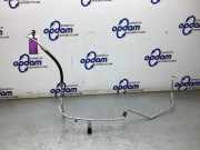 Hochdruck-/Niederdruckleitung für Klimaanlage Seat Ibiza V KJ1 2Q1816741H