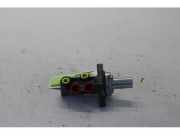 Hauptbremszylinder VW Golf VII 5G 792685