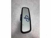 Innenspiegel Toyota IQ AJ1 878100F050