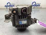 Lichtmaschine Toyota IQ AJ1 2706040060