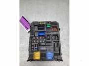 Sicherungskasten Peugeot Expert III Kasten V 9819851280
