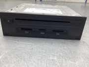 Rechner Navigationssystem Audi A3 Sportback 8V 81A035193E