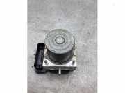 Bremsaggregat ABS Mercedes-Benz A-Klasse W177 A1779019102